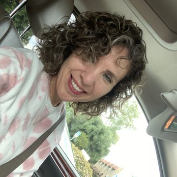 Lavish Salon - My happy hair!! - Hair Extensions Near Me - Santa Clarita, California Lavish Salon - My happy hair!! - Hair Extensions Near Me - Santa Clarita, California