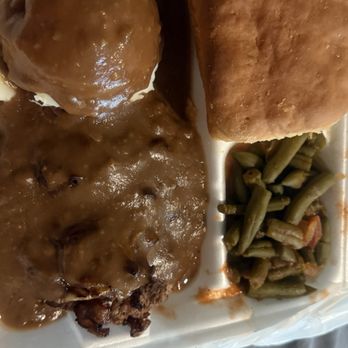 Skipper's - New American Near Me - Kemah, Texas