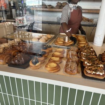 Zak The Baker - Kosher Near Me - Miami, Florida Zak The Baker - Kosher Near Me - Miami, Florida