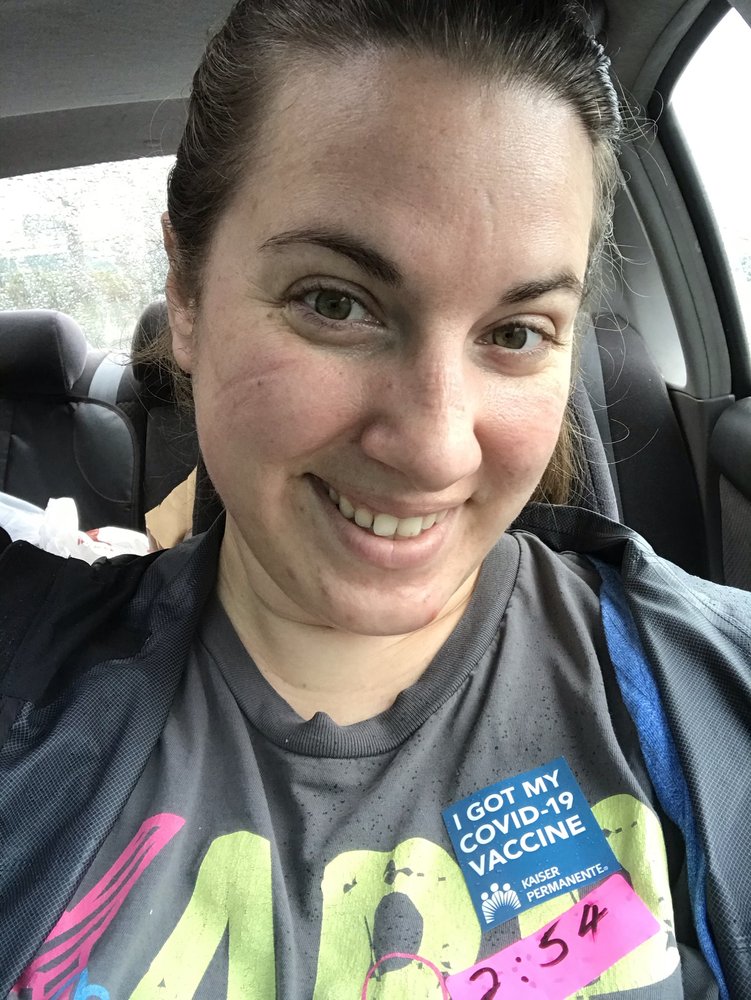 THE UNCENSORED NANNY Portland, Oregon Parenting Classes Phone