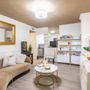 Photo of Chiselle Aesthetic & Wellness