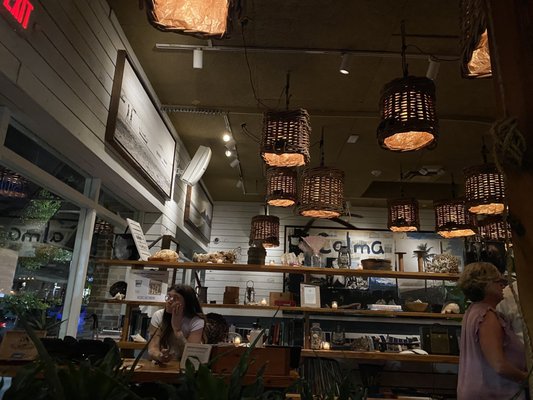 bartaco by null