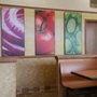 Photo of Subway Restaurants