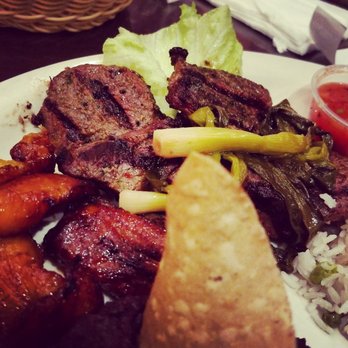 Amalia's Restaurant - Latin American Near Me - Los Angeles, California Amalia's Restaurant - Latin American Near Me - Los Angeles, California