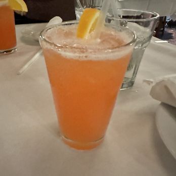 Angie's Seafood - Angie's Relaxer - Seafood Near Me - Baltimore, Maryland