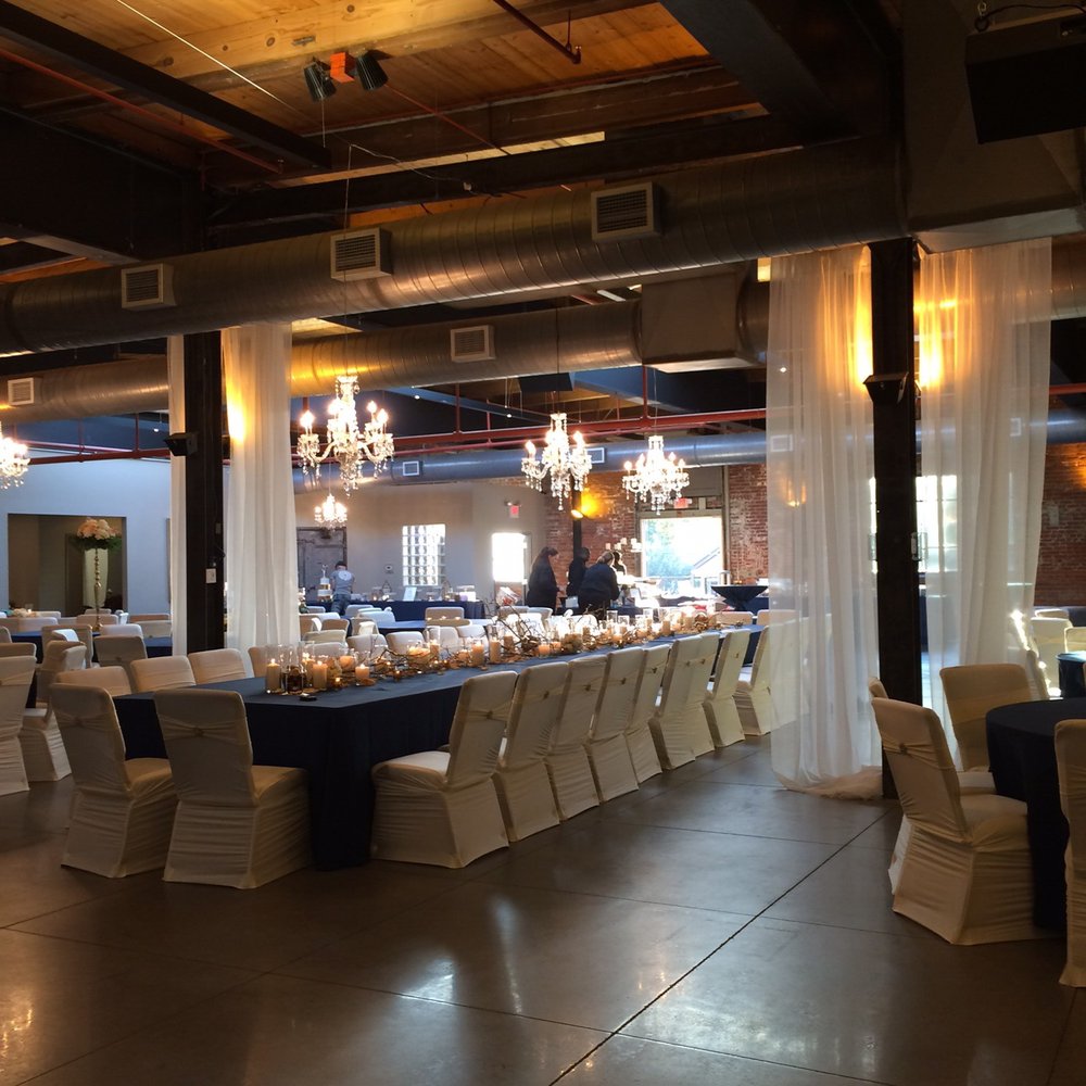 Omar Arts and Events - Venues & Event Spaces Near Me - Omaha, Nebraska Omar Arts and Events - Venues & Event Spaces Near Me - Omaha, Nebraska