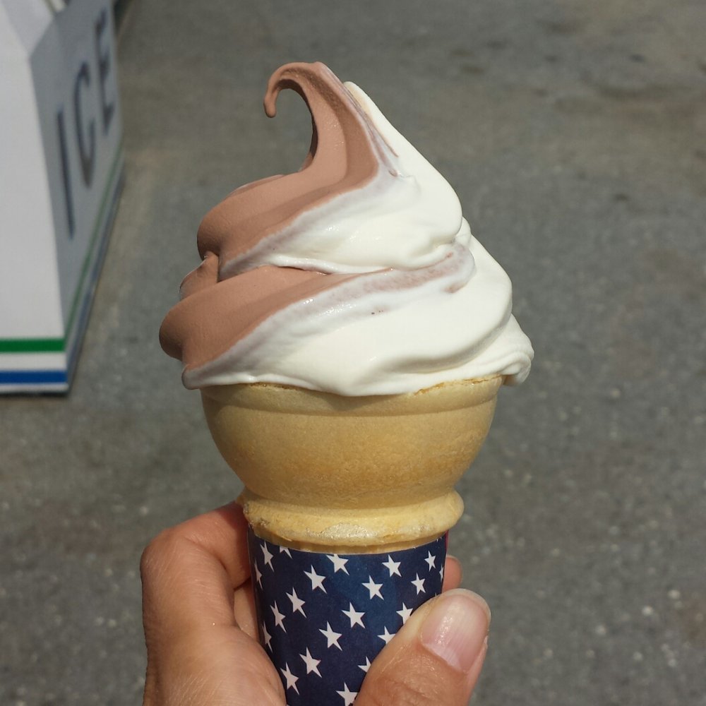 Baby creemee Baby creemee