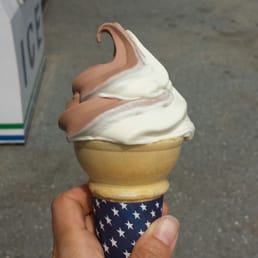 Baby creemee Baby creemee