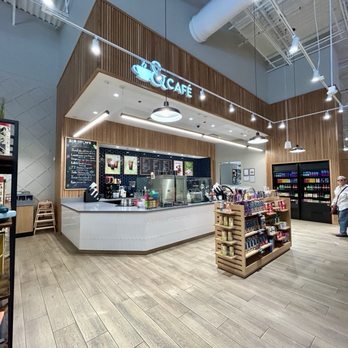 Barnes & Noble - Bookstores Near Me - San Antonio, Texas