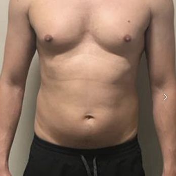 Thurston Personal Training - August 2023 - Trainers Near Me - Phoenix, Arizona