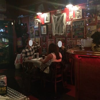 Sidebar Grill - New American Near Me - Lexington, Kentucky Sidebar Grill - New American Near Me - Lexington, Kentucky