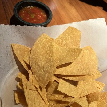 Cielo Cocina Mexicana - Mexican Near Me - Bellevue, Washington