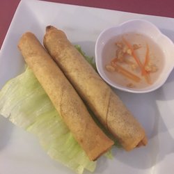 Krong Thai