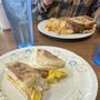 Photo of Piccolo's