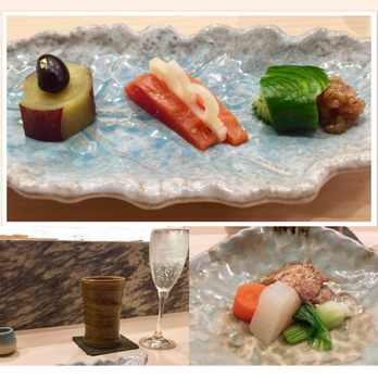 Shoushin - Japanese Near Me - Toronto, Ontario