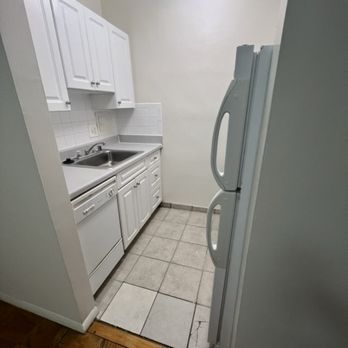 The Statesman - Apartments Near Me - Washington, DC, District of Columbia