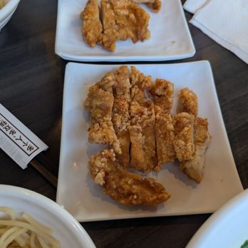 Magic Noodle - Chinese Near Me - Scarborough, Ontario Magic Noodle - Chinese Near Me - Scarborough, Ontario