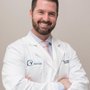 Photo of Atlas Vein Care