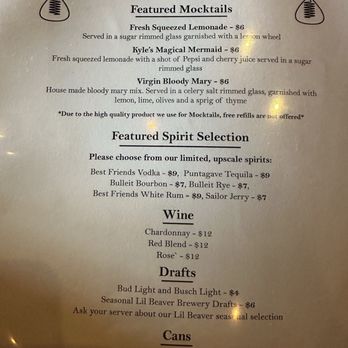 Micki’s Farm To Table - Steakhouses Near Me - Hopedale, Illinois Micki’s Farm To Table - Steakhouses Near Me - Hopedale, Illinois