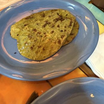 El Mariachi - Cactus - Mexican Near Me - Glassboro, New Jersey