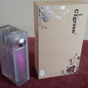 HOUSE OF VAPORS - Updated May 2026 - 28 Photos - 427 Park Ave, Worcester,  Massachusetts - Vape Shops - Phone Number