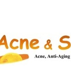 Piel Acne Skin Clinic - Not Just a Acne Skin Clinic
