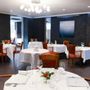 Photo of La Table de Maxime Crouzil