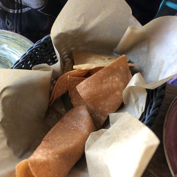 Enchilada - Chicken taquitos - Cocktail Bars Near Me - Nuremberg, BY