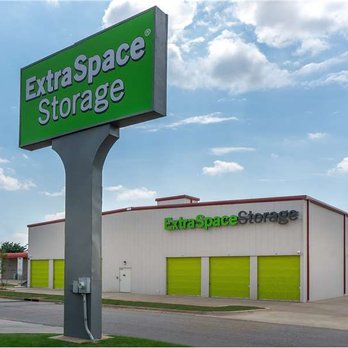 Extra Space Storage - Beauty Image - Extra Space Storage at 7124 NW 122nd St, Oklahoma City, OK 73142 - Self Storage Near Me - Oklahoma City, Oklahoma Extra Space Storage - Beauty Image - Extra Space Storage at 7124 NW 122nd St, Oklahoma City, OK 73142 - Self Storage Near Me - Oklahoma City, Oklahoma