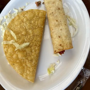 Mi Pueblo - Loved their 2 Item | CYO Combination, or you can choose 3! - Mexican Near Me - Eden Prairie, Minnesota Mi Pueblo - Loved their 2 Item | CYO Combination, or you can choose 3! - Mexican Near Me - Eden Prairie, Minnesota