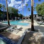 Anchor Pool Service