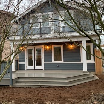 Flyhomes Mortgage - Our beautifully remodeled and refinanced home! - Mortgage Brokers Near Me - Issaquah, Washington Flyhomes Mortgage - Our beautifully remodeled and refinanced home! - Mortgage Brokers Near Me - Issaquah, Washington