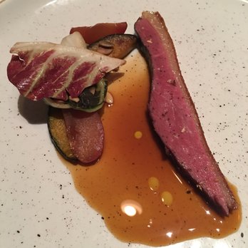 Maní - Brazilian Near Me - São Paulo, SP