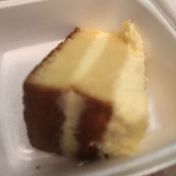 Adriatic Cafe Italian Grill - Spring - Limoncello mascarpone cake. Moist and delicious! - Italian Near Me - Spring, Texas Adriatic Cafe Italian Grill - Spring - Limoncello mascarpone cake. Moist and delicious! - Italian Near Me - Spring, Texas