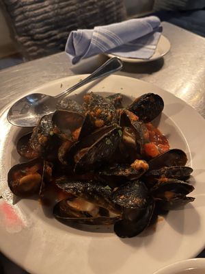 Caffe Buon Gusto by null