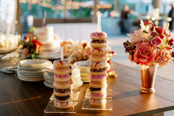 Artisan Eatery by null