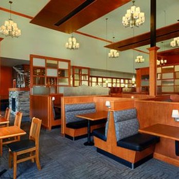 Four Points by Sheraton Edmonton Gateway - Hotels Near Me - Edmonton, Alberta Four Points by Sheraton Edmonton Gateway - Hotels Near Me - Edmonton, Alberta