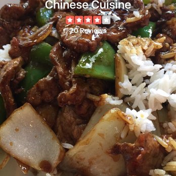 Hang Tai Chinese Cuisine - a plate of food - Chinese Near Me - Franklin, Massachusetts Hang Tai Chinese Cuisine - a plate of food - Chinese Near Me - Franklin, Massachusetts