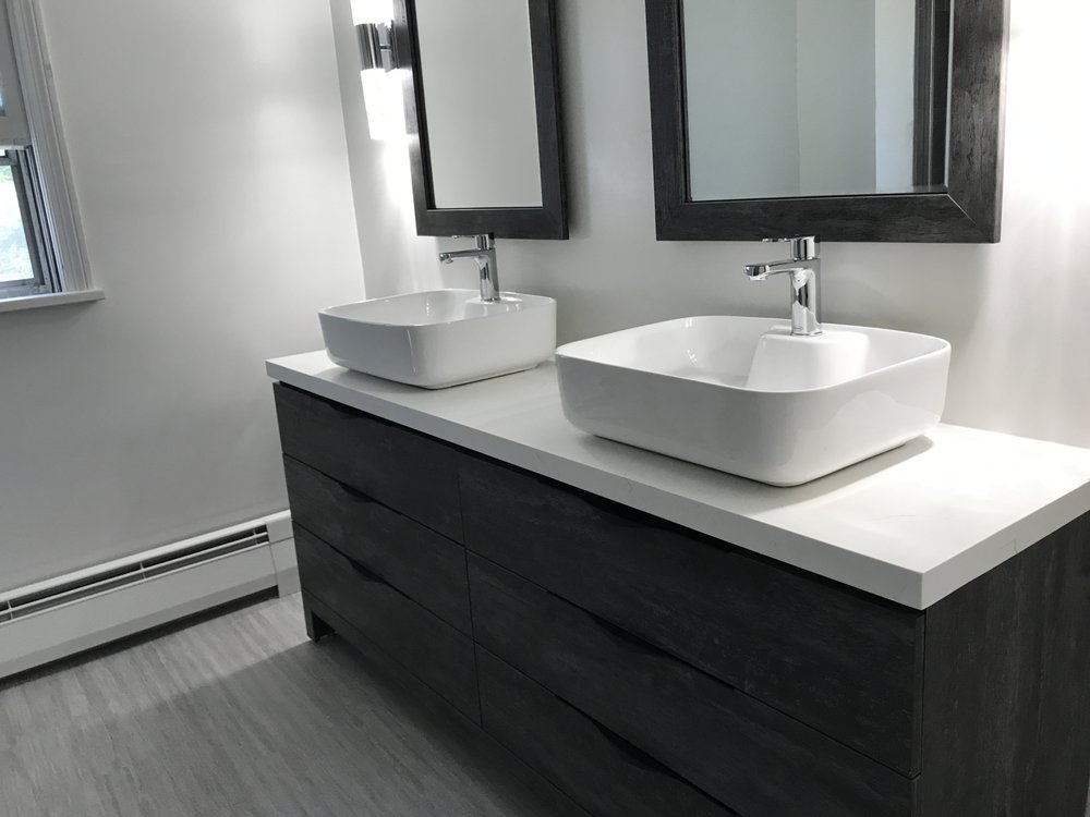 Slide of Presto Home Remodeling