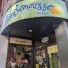 Pamplemousse gift card