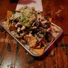 Nacho Borracho gift card