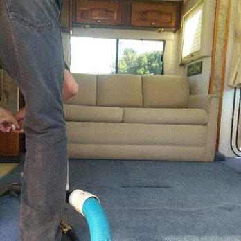 Absolute Best Carpet Cleaning & Restoration - Rv cleaning - Carpet Cleaning Near Me Absolute Best Carpet Cleaning & Restoration - Rv cleaning - Carpet Cleaning Near Me