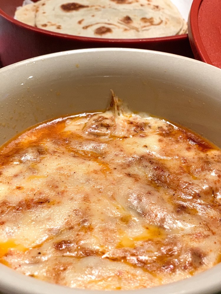 TAQUITOS RAVI Updated September 2024 17 Photos & 34 Reviews 414