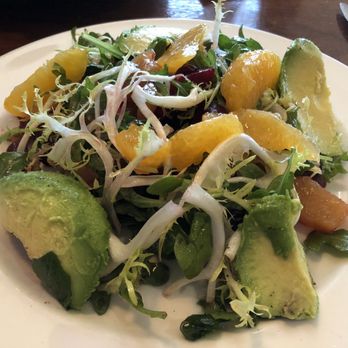 Prime Cut Cafe - Healthy and delicious! - Steakhouses Near Me - Orange, California
