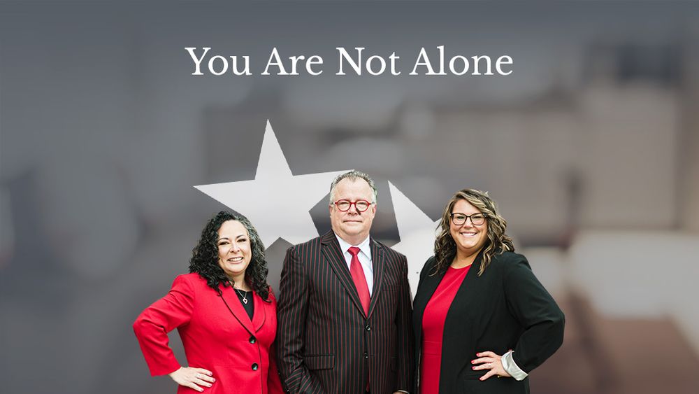 Mitchell E. Shannon, Attorney at Law - immigration attorney in Murfreesboro, TN