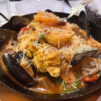 Bistro Arancini - Paella - Italian Near Me - Burlingame, California Bistro Arancini - Paella - Italian Near Me - Burlingame, California
