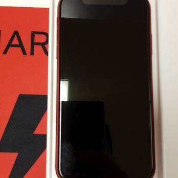 Verizon - Mobile Phones Near Me - Rowland Heights, California Verizon - Mobile Phones Near Me - Rowland Heights, California