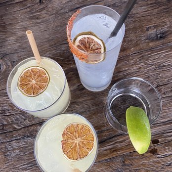 Group Therapy - Wine Bars Near Me - Austin, Texas Group Therapy - Wine Bars Near Me - Austin, Texas
