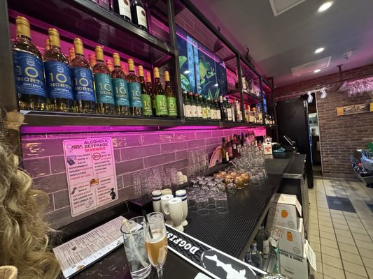 Momo Chicken and Grill by null