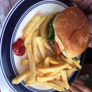 Yankee Diner - Hamburger - Diners Near Me - Charlton, Massachusetts Yankee Diner - Hamburger - Diners Near Me - Charlton, Massachusetts